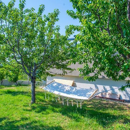 Villa Carpe Diem - With Private Pool Mostar Eksteriør bilde